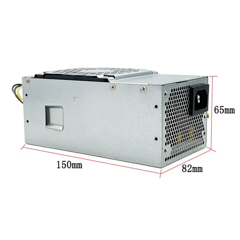 Acer Veriton E450 D650 S4660G S2660G S6660G X4660G 6Pin4Pin FSP250-20TGPAA PA-2251-2AB250W 전원공급장치 P