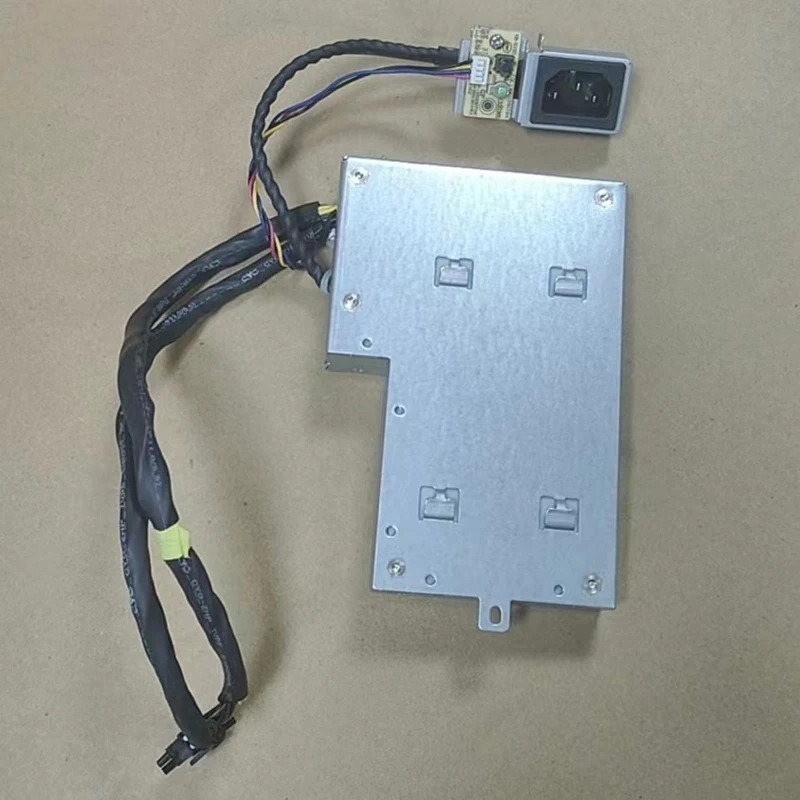 Dell Optiplex 3240 3440 7440 AIO 155W 전원공급장치 18Pin PSU HU155EA-00 HKF1552-3A 8KT09 08KT09새 원본