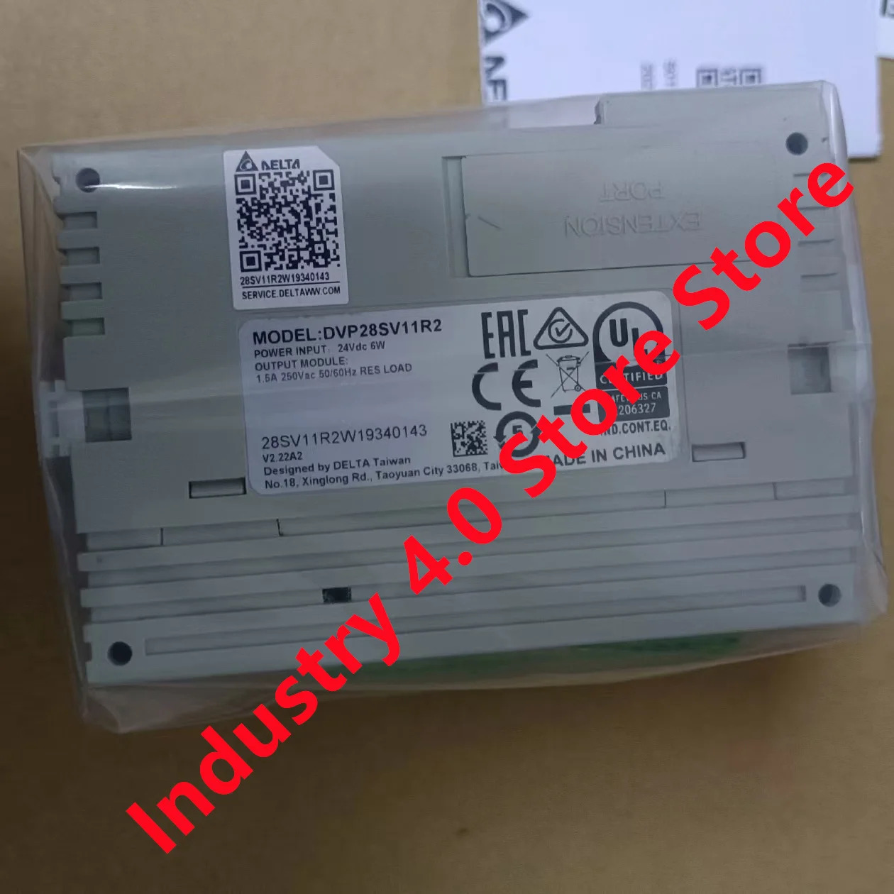 DVP28SS211T DVP28SV11R2 DVP28SV11T2 신