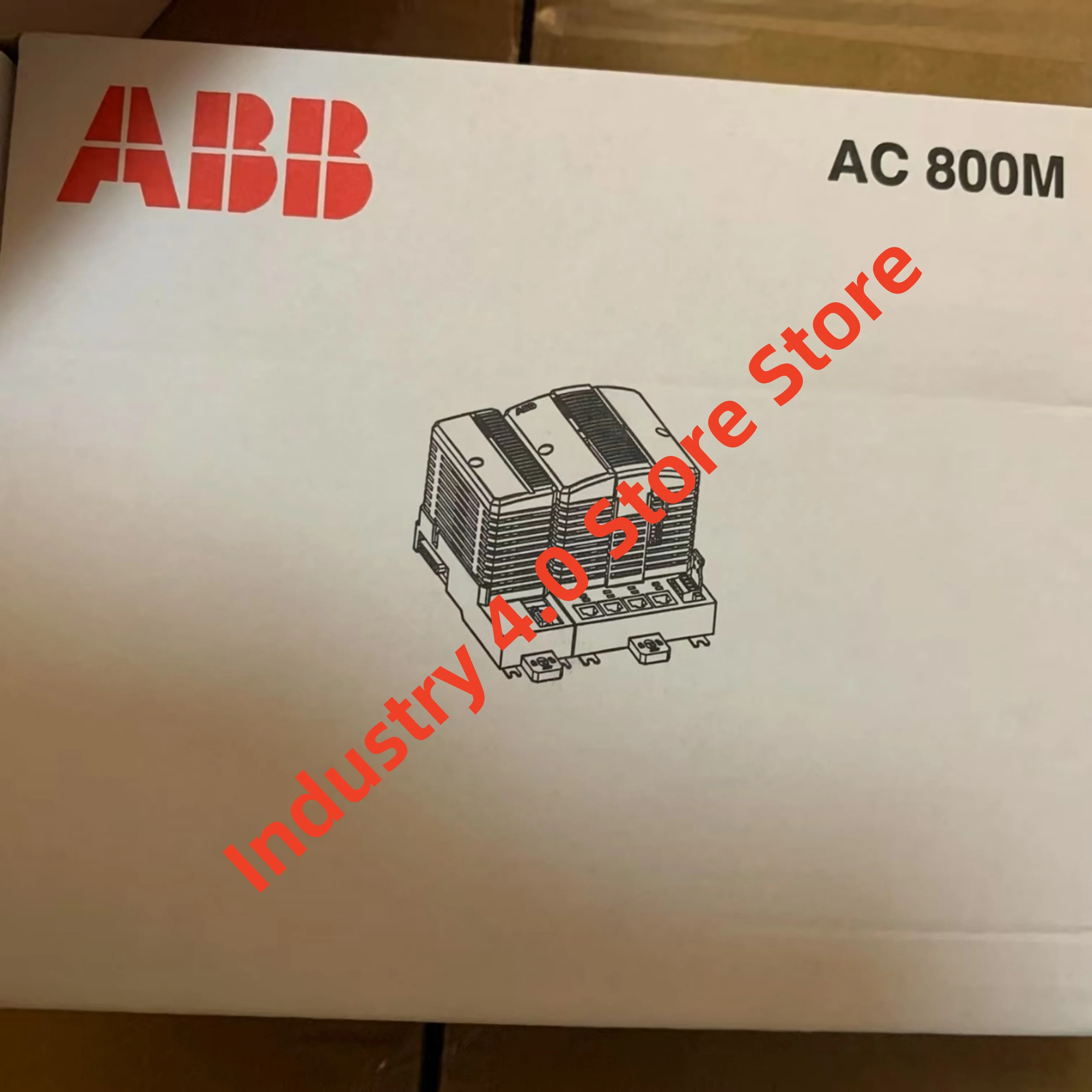 3BSE 069449 R1 CI854BK01 3HAC 026787 -002 15M 원본
