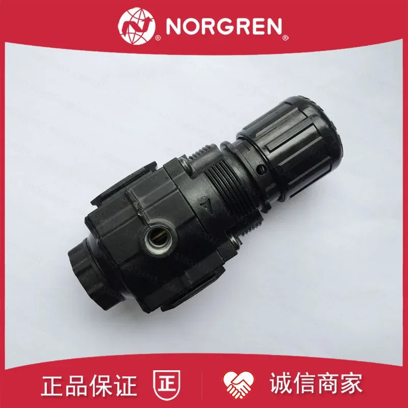 R72G-2GK-RMNORGREN 감압밸브 2AK 2BK RMG R72R R72M 3GK 3AK