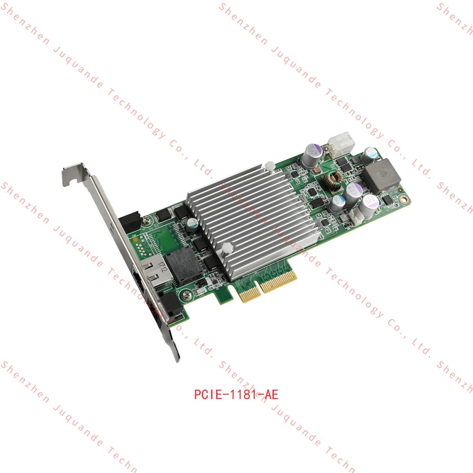 PCI-1245 PCI-1245-AE PCI-1265 PCIE-1182-AE PCIE-1181-AE PCIE-1824-AE 신