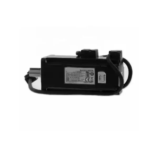 ECMA-C11010RS A2 시리즈 서보모터 드라이브 2KW 3000 RPM 220V 산업 서보
