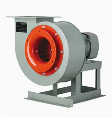 SLJF 원심 냉각팬 2A-370W-380V 220V 2A-1.1KW-220V 380V 2.5A-750W-220V 3A-1.5KW-380V 3.5A-3KW-380V