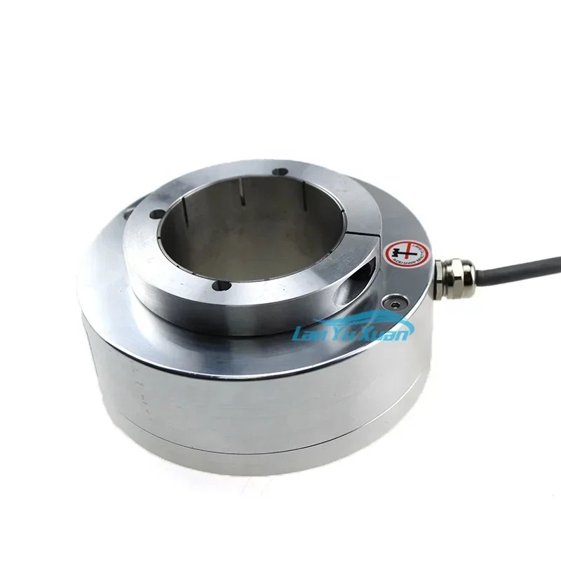 YUMO 인코더 IHA12060-501J-1024BZ1-5-30L 축 로터리