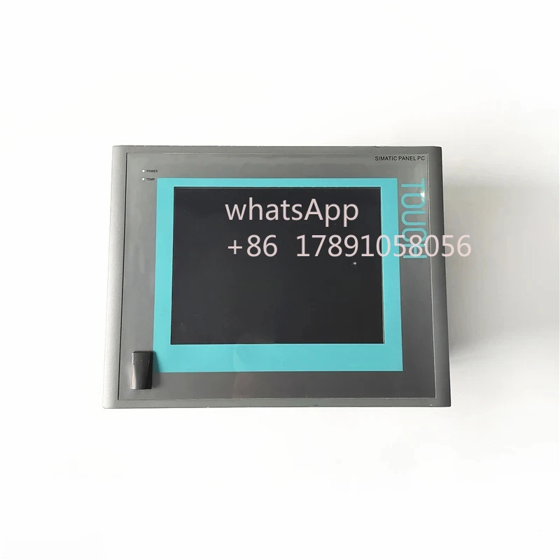 산업PC PC577B 67830-0BA10-1CA0