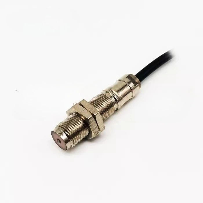 자기 전기 속도 센서 펄스 MP-950