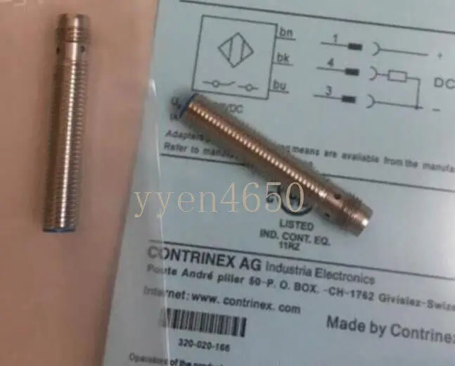 DW-AS-603-M8-001 90 일 1PC