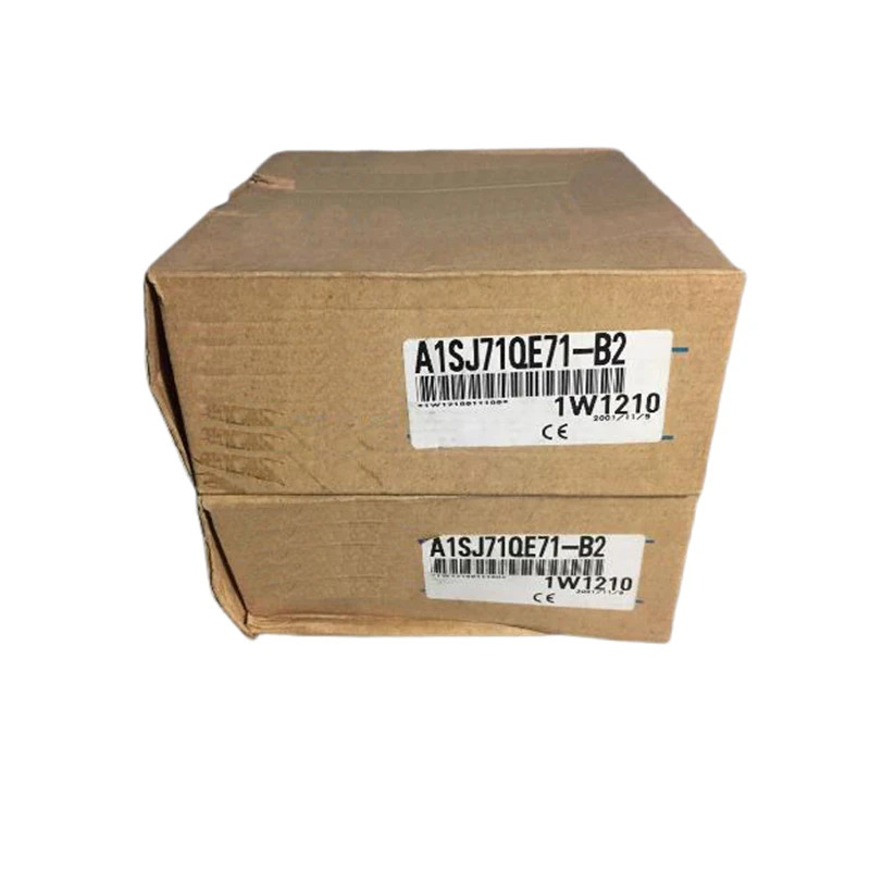 DIY 키트 전A61RP A1SJ71QE71-B2 A8-J61BT13 A4UMCA-8E A2ACPUR21-S1 A1SJ71QC24N to