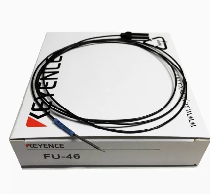 KEYENCE 소형 광섬유센서 FU-48U FU-49U FU-58U FU-59U FU-79U FU-69U FU-4F FU-5F FU-70U FU-48 FU-58 FU-46 FU-