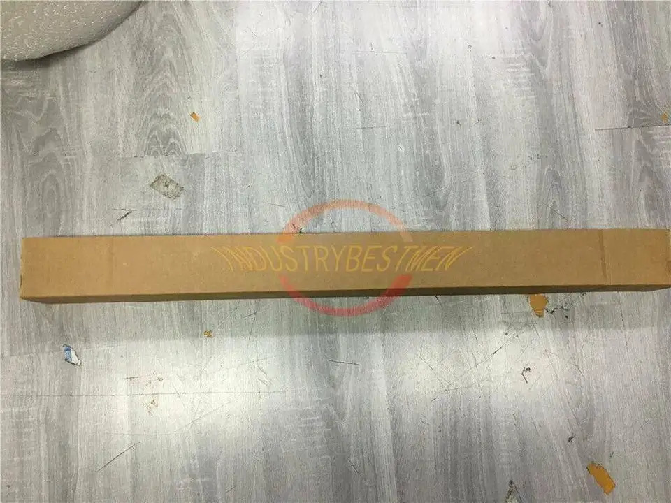 노보테크닉 위치 변환기 TLH-0750 TLH 750 TLH750 TLH0750 신 1PC