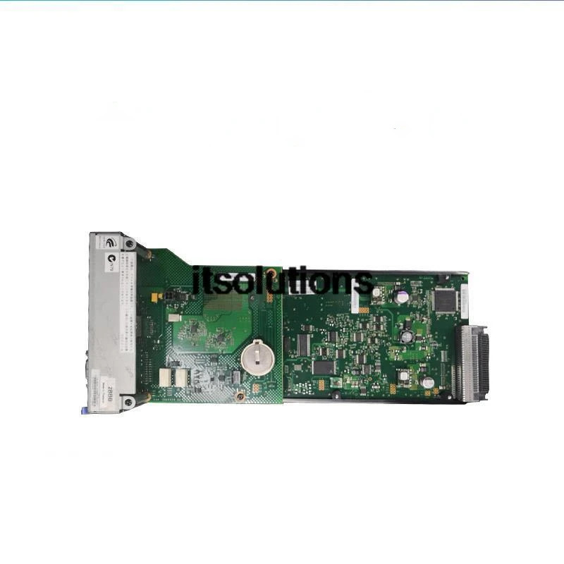 IBM P770 카드 키트 46 k5422 k5423 44 v6377 k5426 k5427