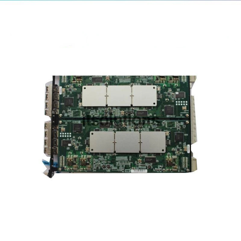HDS USP XP24000 컨트롤 카드 ASSY WP610-A 5529267-A 리포트 키트
