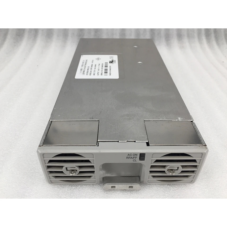 델타 스위칭 전원공급장치 54V 37.04A DPST-2000AB A