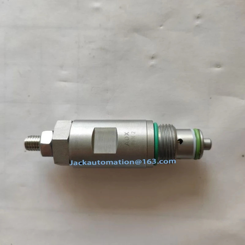 HYDAC DB4E-012-250V 플매트 카펫 러그 밸브