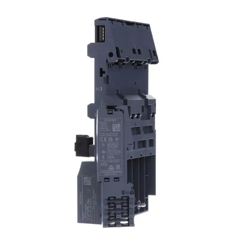 SIMATIC ET 200SP 모듈 6DL1193-6BH00-0SM0 신
