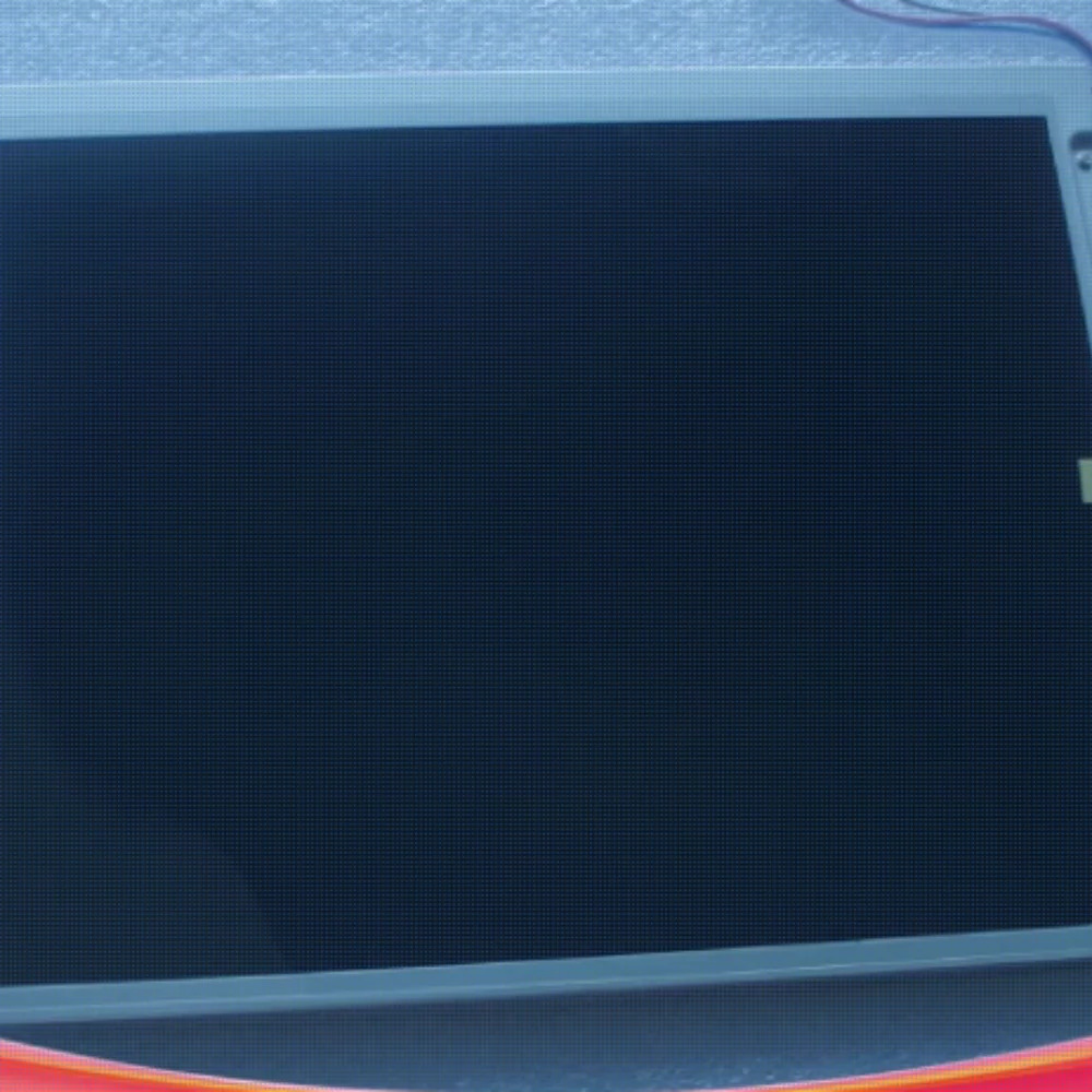 LTD121C31S LCD 화면 디스플레이
