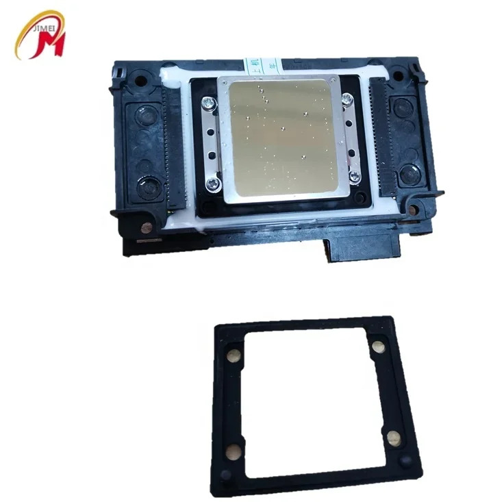 스타일러스프린트 헤드 XP600 프린트 DX11 XP601 XP700 XP701 XP800 XP801