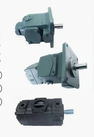 YUKEN 유압 오일 펌프 PV2R1-19-F-RAA-4222 PV2R1-23-F-RAA-4222 PV2R1-25-F-RAA-4222 PV2R1-28-F-RAA-4222 PV2R
