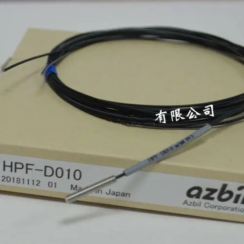 광섬유센서 hp호환F-D010 hp호환FD010 1PC