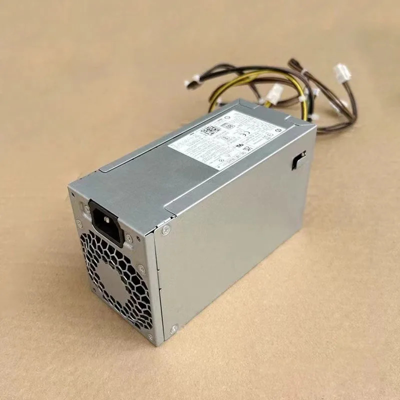 hp호환 스위칭 전원공급장치 PSU L70042-004 PCK002 Z1 Z2 G4 G5 G6 G8 350W 신