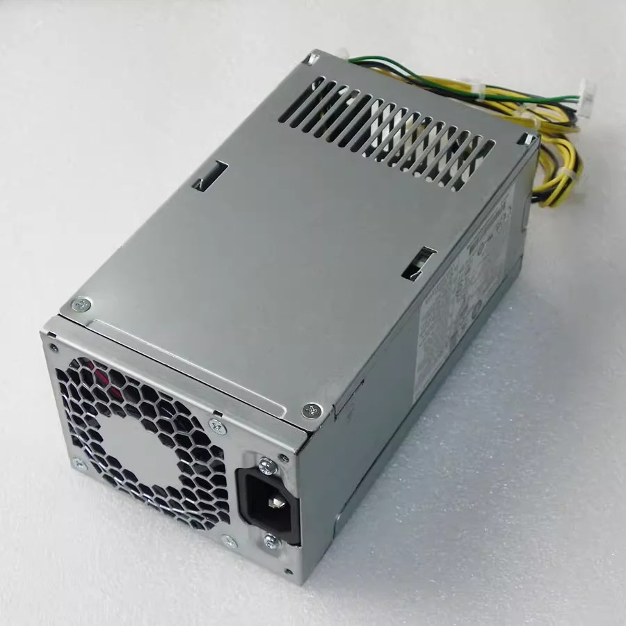 D19-180P1A L70042-002 L08261-004 PCH023 PSU hp호환 Pro 480 600 800 880 G5 G6 G7 MT 180 와트 전원공급장치 어댑터
