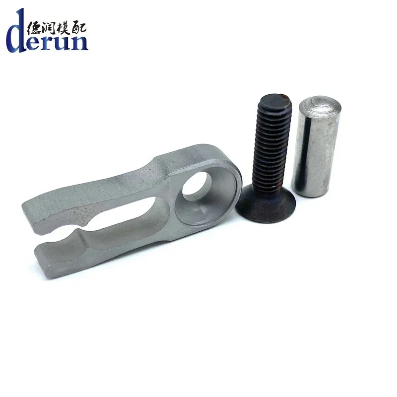 리미트 클램프 RC 행 RC. 123006RC. 164008RC. 205010RC246012 RCM을 어