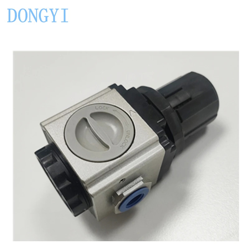 레귤레이터 GAR600 GAR60020S GAR60025S GAR60020SJN