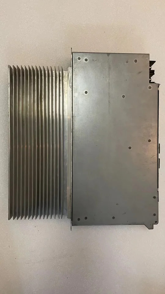MIV0202-1-B5 리퍼 서보 드라이브 CNC 컨트롤러리퍼 완료