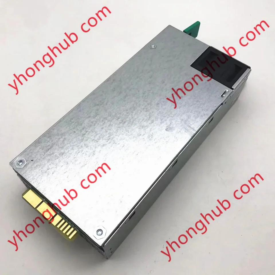 델타 전DPS-500AB-9 D 서버 전원공급장치 500W