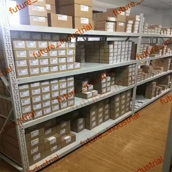 BECKHOFF BK5220 디바이스넷 커플러 PLC 모듈 내 신