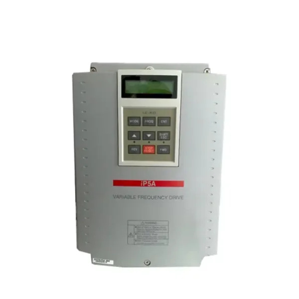PLC SV0022IS7-4NO