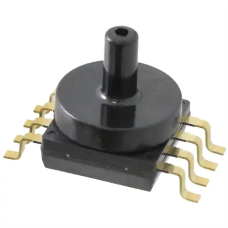 압력센서 트랜스미터 MPXV6115V6U 0.2V-4.6V 1.5%