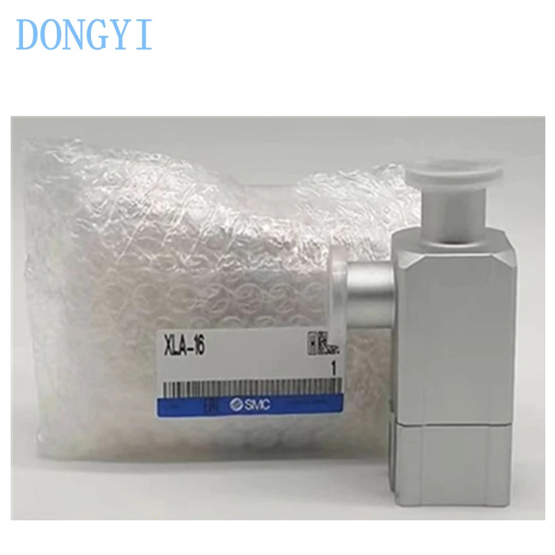 알루미늄 고진공 앵글 밸브 XLA XLA-16 XLA-25 XLA-16A XLA-16A-2 XLA-25A XLA-16-2 XLA-50 XLA-25-2 XLA-25T XLA-25-