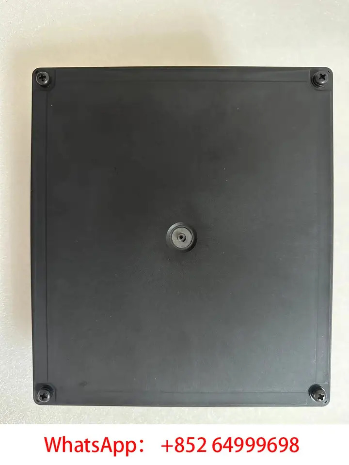 A290-1410-X401 A290-1410-X402 터미널 나사 세트 신