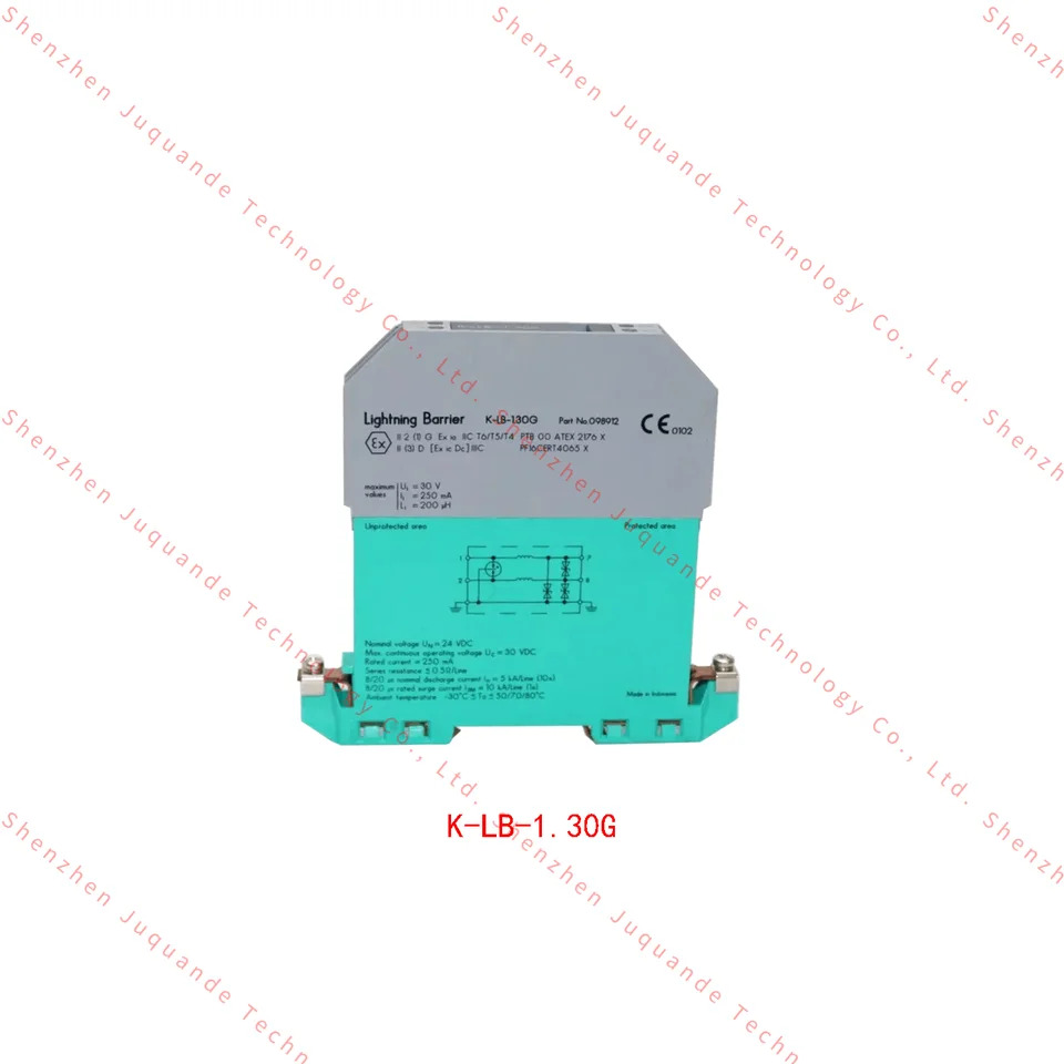 NCN15-30GM호환40-Z0 K-LB-1.30 3RG4148-3CD00-PF VAZ-2FK-B3 K-LB-1.30G NJ40 U1 N 오리지널 신