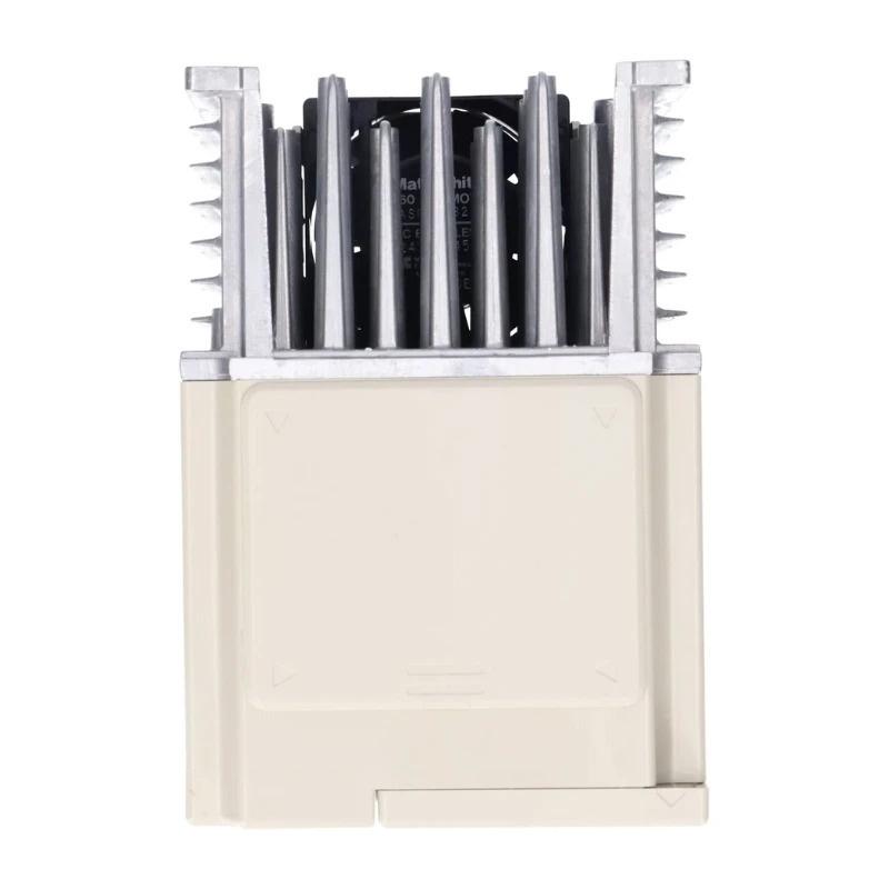 새 Yaskawa CIMR-V7CC42P2 인버터
