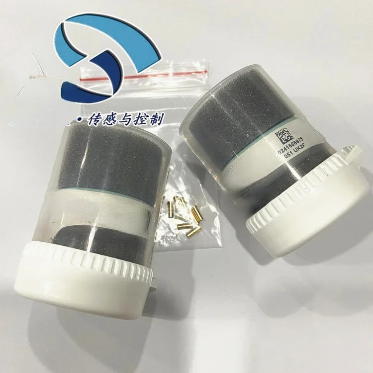 CO 프로브 센서 모듈 전기 화학 7E F FF