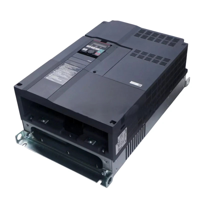 새 FR-A840-00770-2-60 인버터 신속