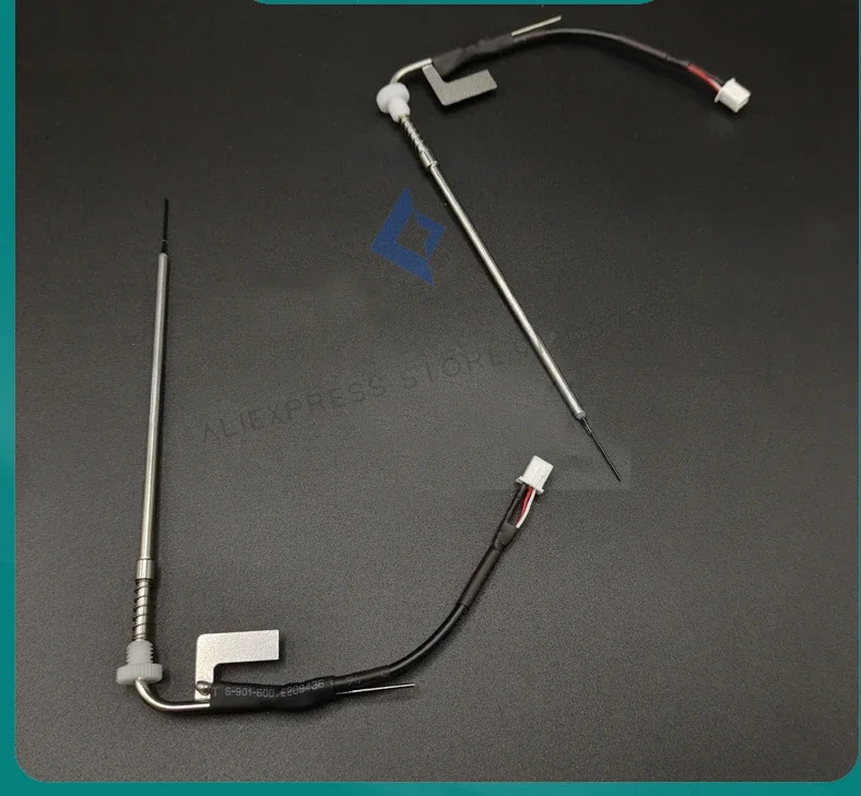 Biobase BK200 미니 BK-200 샘플 프로브 바늘