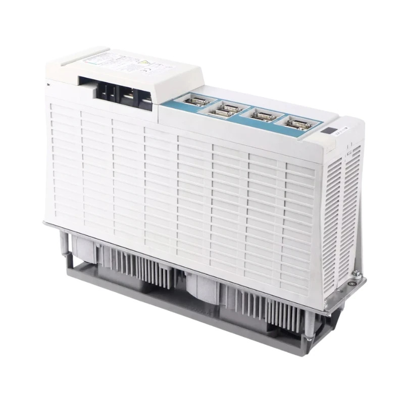 새 MDS-C1-V2-3520-N 서보 드라이브 신속