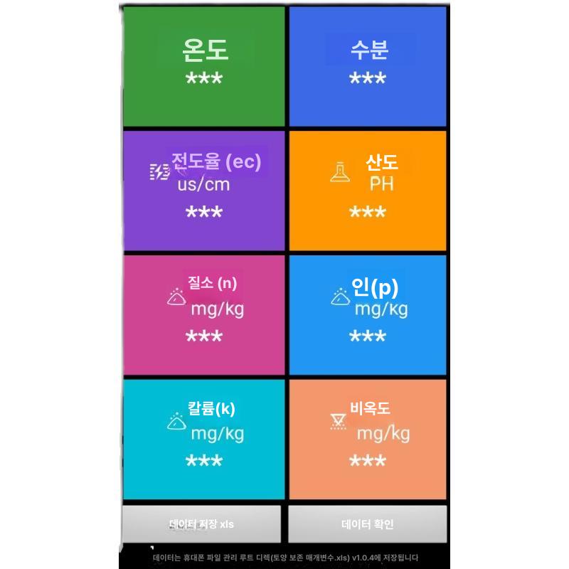 전기 측정기 센서 미터 감지기 테스트 디지털 프로브 테스터기 이미지 6