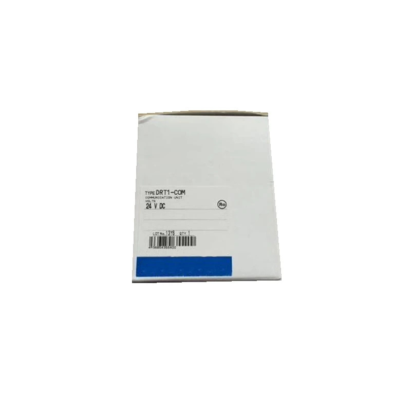 XPS- XCSA802 XCS-A802 V600-HAM42-DRT TXM1.8X SS201H-3Z-D3