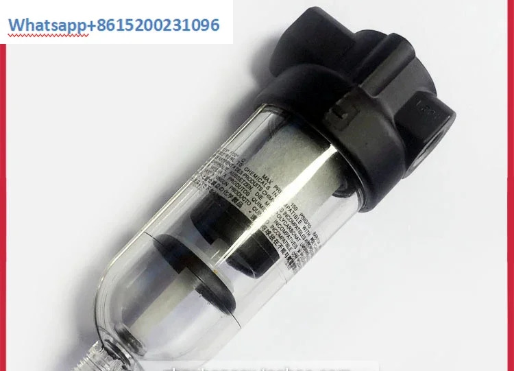 F39-200-M0TA 필터 MOTA M0TG MOTG 100 A0TG
