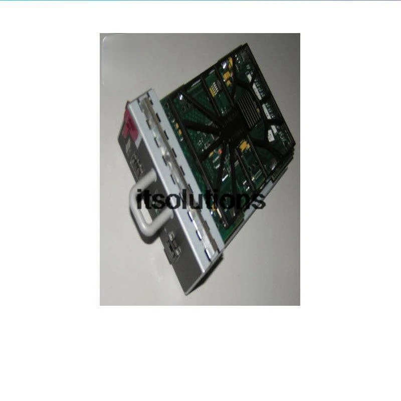 I/O 확장 캐비닛 키트 hp호환 AD623C AD624C 364549-009 70-40616-14 M5314C