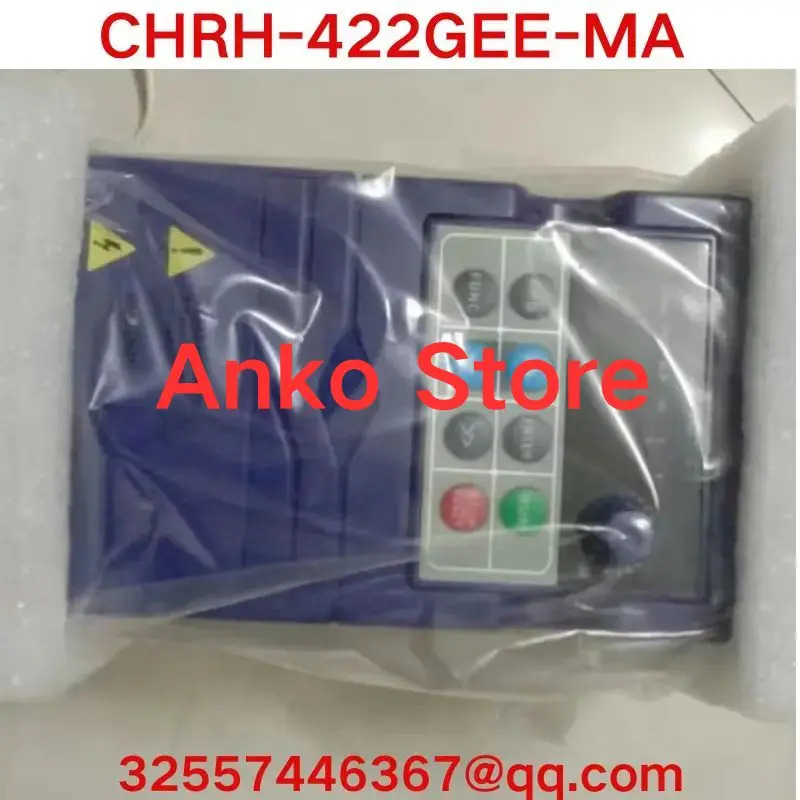 인버터 CHRH-422GEE-MA