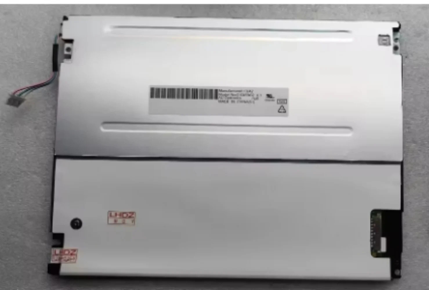 G104SN02 V.1 10.4인치