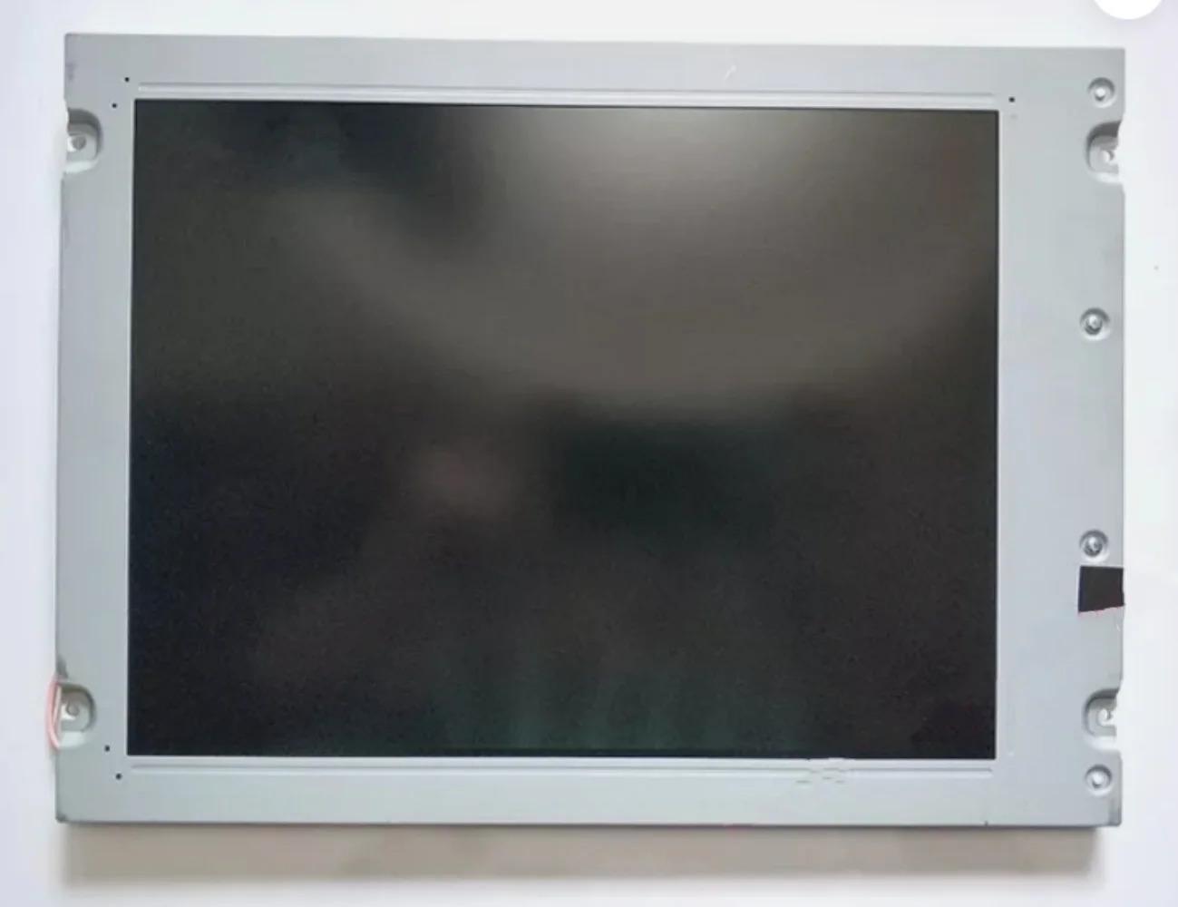 10.4 LM104VC1T51 LM104VC1T51H LM104VC1T51R LCD 모듈 디스플레이 패널용