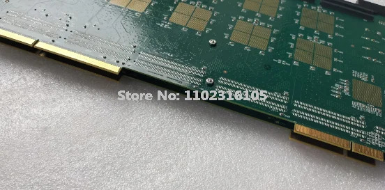 산업보드 CADNECE XTREME III ODD FPGA 2400000000574 2400000000590