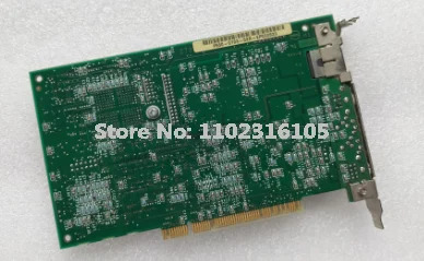 산업장비 보드 PICTURETEL 500-0193-XX